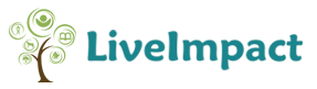 LiveImpact Logo