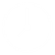 VM-Clock-LiveImpact