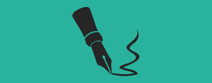 An image displaying a communication tool