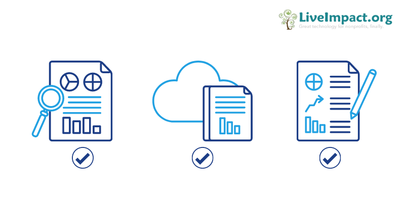 Best Quality for Data Quality