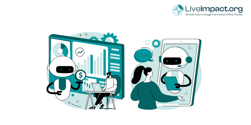 Automate workflows with Case Management Software