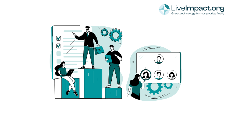 Best Case Management Software