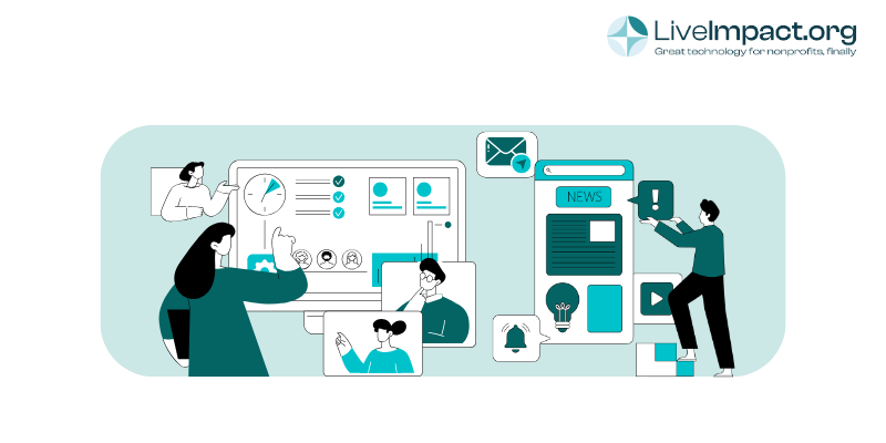 Enhanced Collaboration with Case Management Software