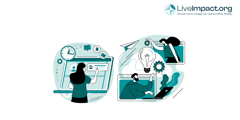 Case Management Software